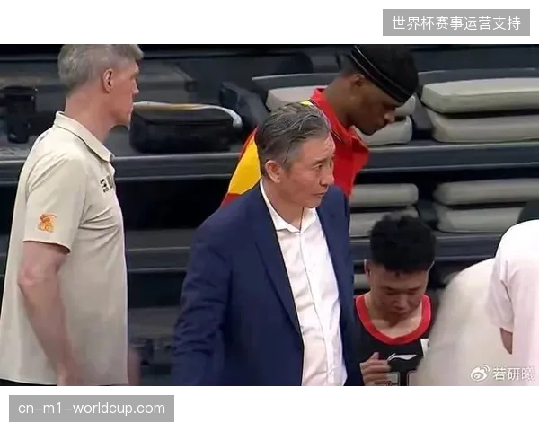 深圳队凭借一波15连胜创造队史纪录，最终锁定常规赛第三名