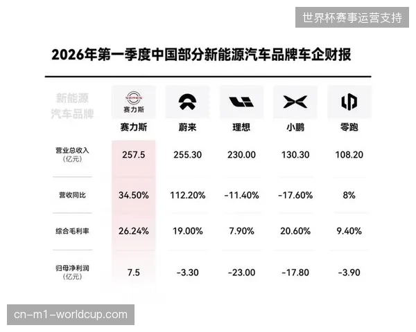 华宇实时侵权监测，赛事知识产权保护链实现证据对标闭环。
