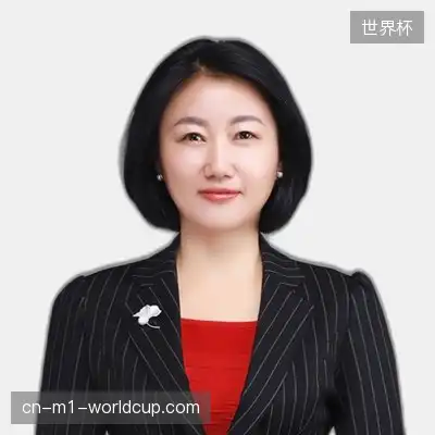 刘承伟