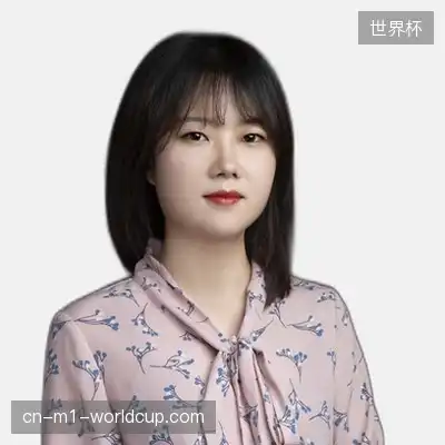 秦涵巧
