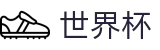 2026世界杯投注网站(FIFA World Cup)官方授权平台